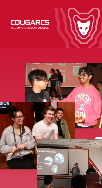 A preview of pixel bf