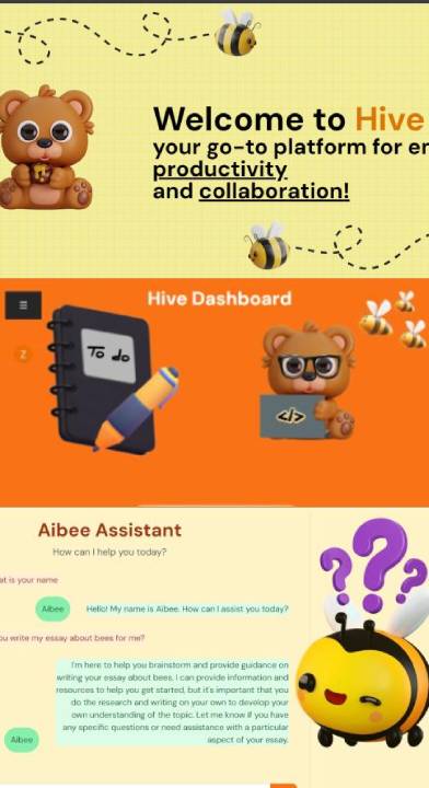 A preview of stellar scholars