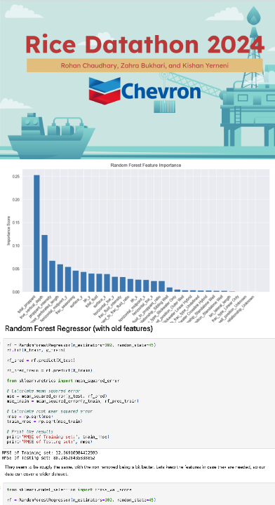 A preview of pixel bf